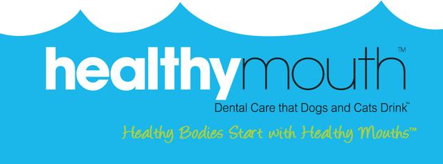Healthy Mouth